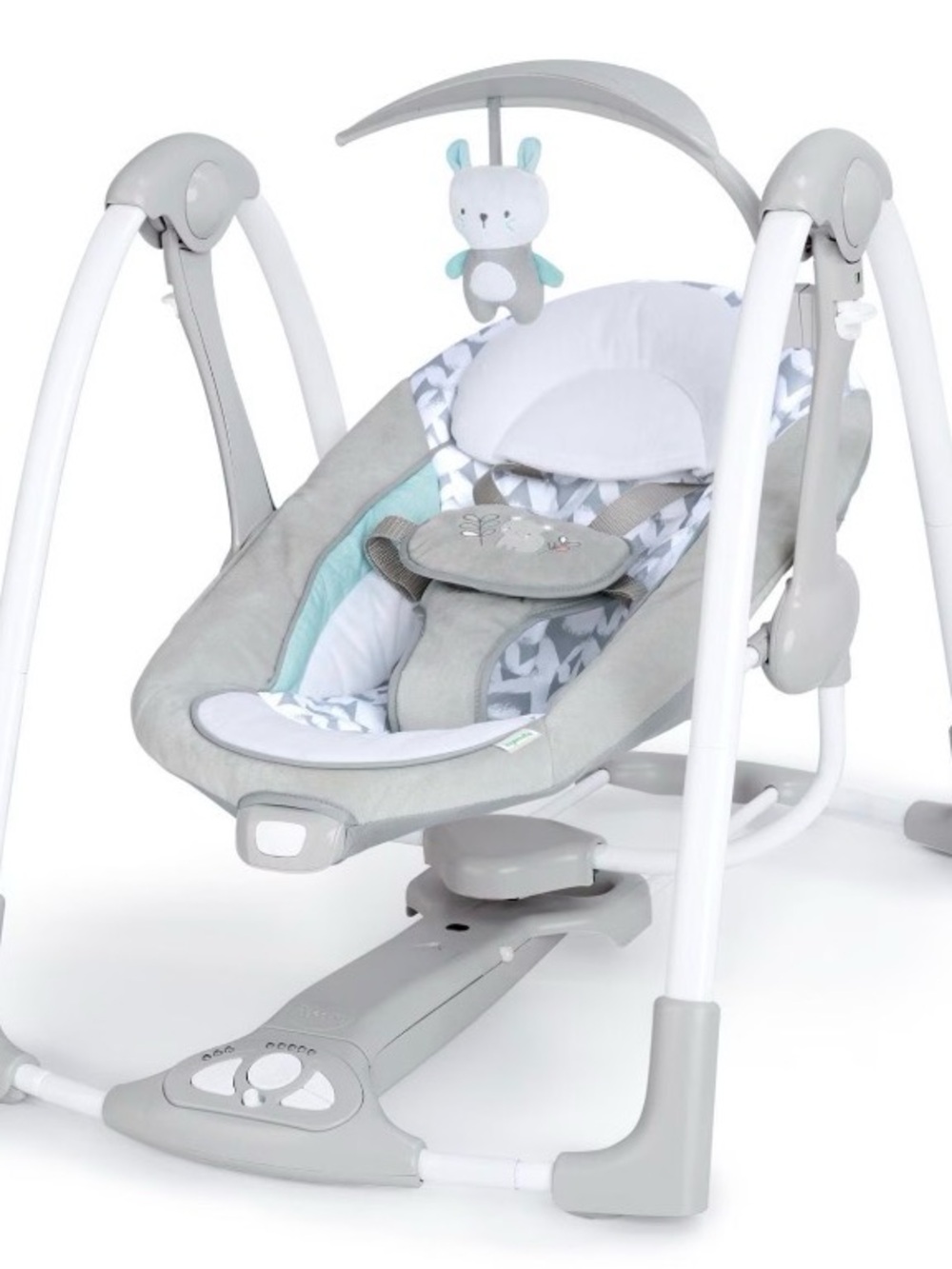 Ingenuity Baby Swing